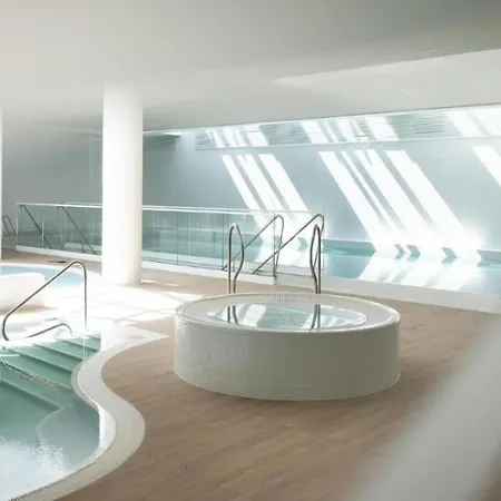 Luxurious Near The In